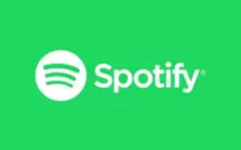 美国版权保护组织指控Spotify流媒体服务侵犯其成员版权
