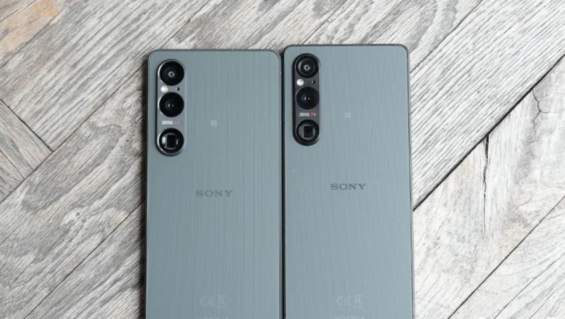 Sony Xperia 1 VI评测：屏幕变革、摄影升级与散热新策略
