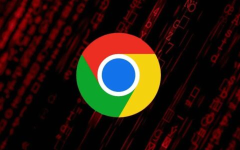 谷歌Chrome浏览器稳定版更新至125版本：新增搜索建议与安全检查功能