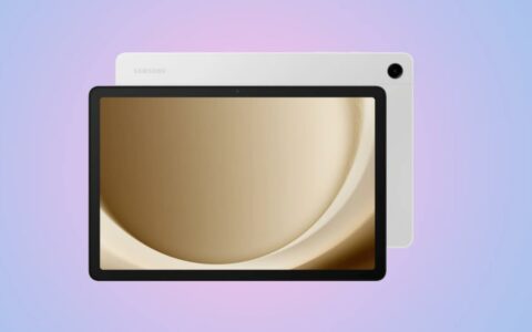三星Galaxy Tab A9+限时折扣，优惠50美元，仅需169美元