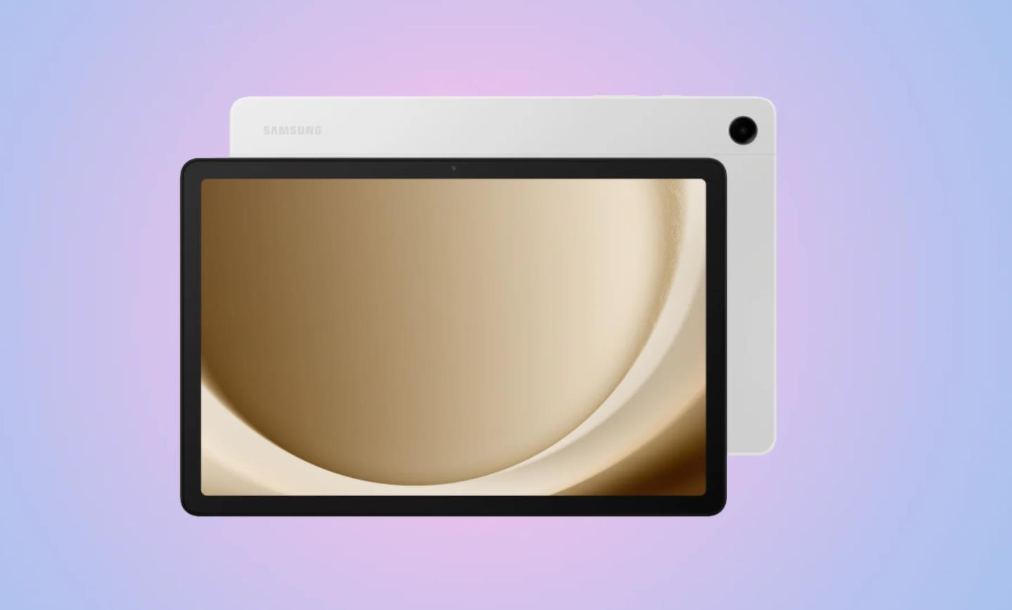 三星Galaxy Tab A9+限时折扣，优惠50美元，仅需169美元
