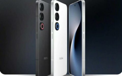 魅族21 Note怎么样？全新旗舰揭秘！