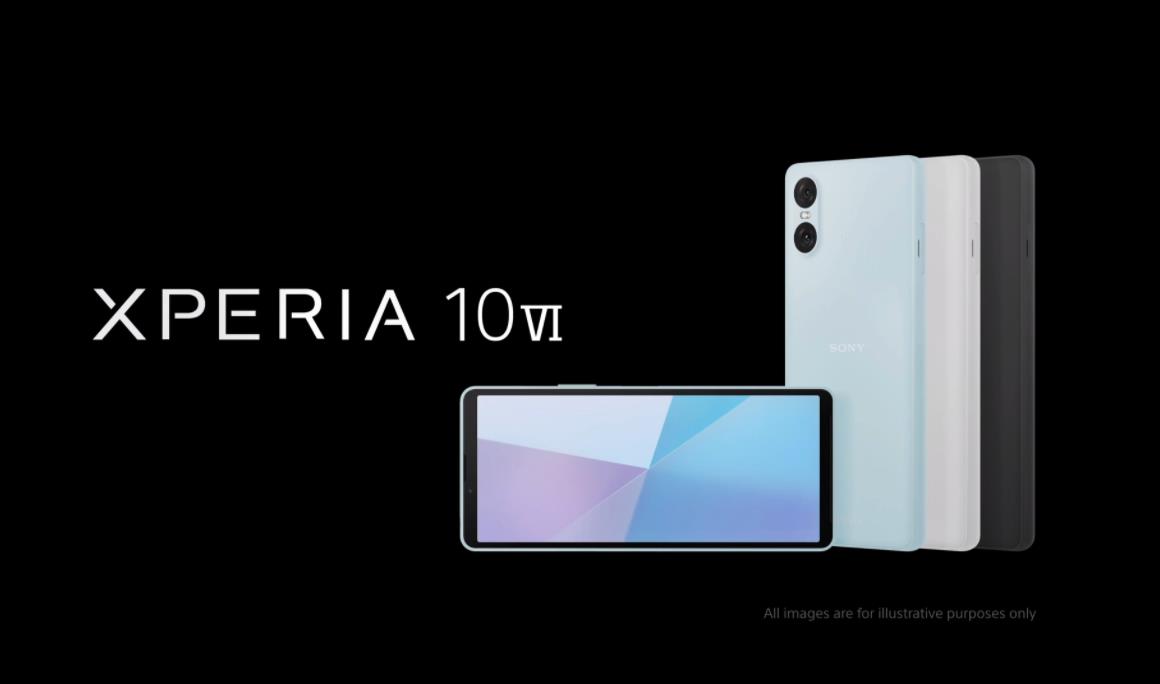 索尼Xperia 10 VI全面评测：中端市场的均衡之选
