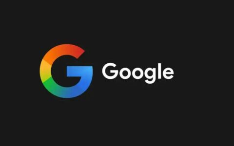 Google One VPN即将终止服务，Pixel系列将内置全新VPN功能