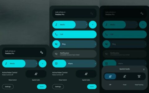 Google I/O大会发布Android 15 Beta 2：深入探索新增功能