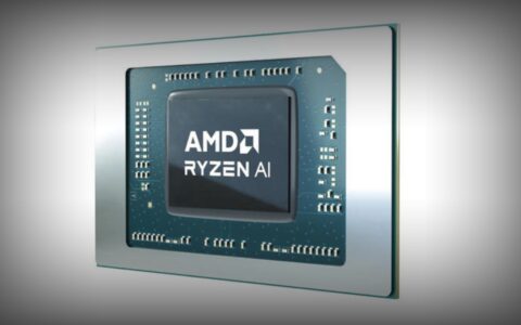 AMD Zen 5系列传闻揭晓：全新Ryzen 9000搭载Strix Point，或不再支持Windows 10