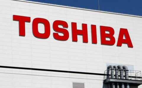 东芝加速重组计划，日本裁员4000人并整合子公司