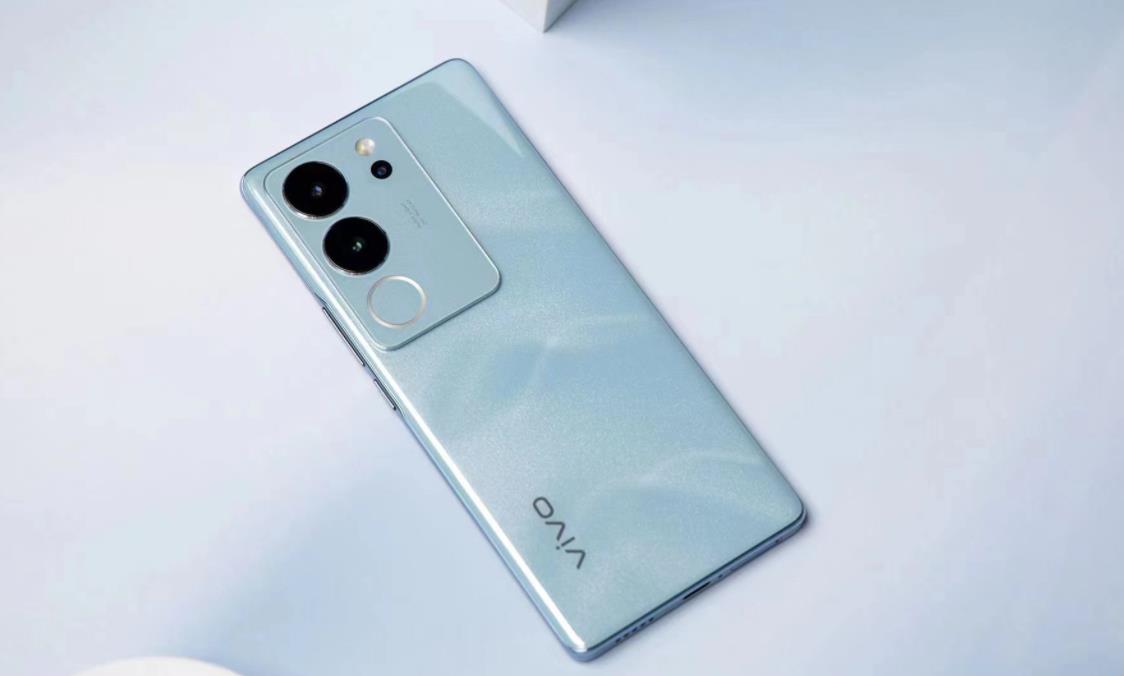 vivo S19 Pro曝光：天玑9200+与1.5K OLED屏幕引领性能与视觉新潮流