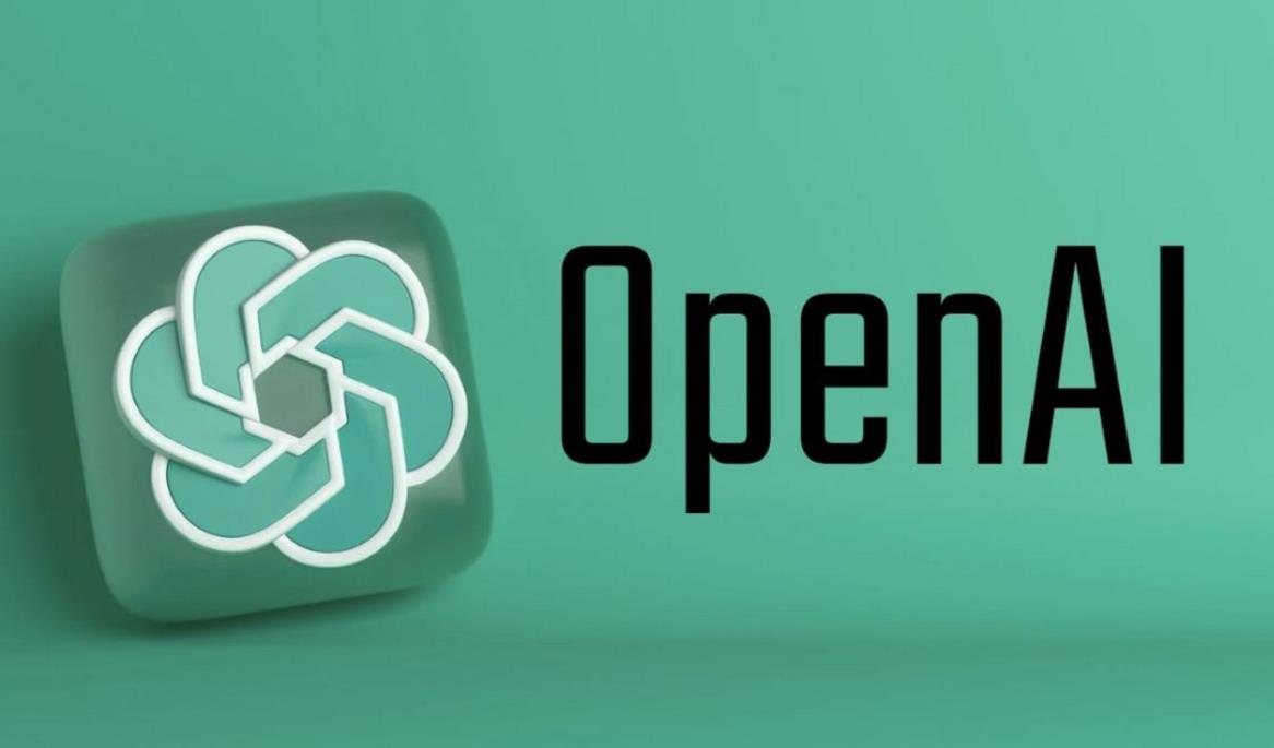 OpenAI与Reddit建立合作伙伴关系，将Reddit问答内容融入AI产品