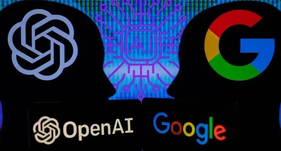 谷歌CEO警告OpenAI：若依赖YouTube训练AI视频模型将采取法律行动