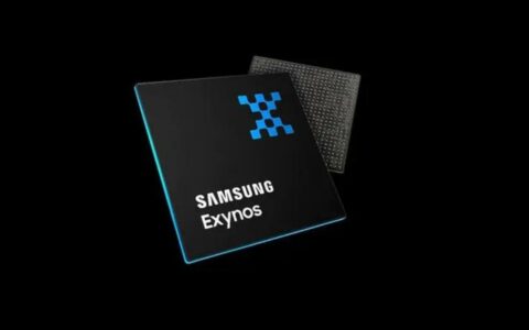 三星Exynos 2500 VS 高通骁龙8 Gen 4：下一代旗舰处理器性能与工艺对决