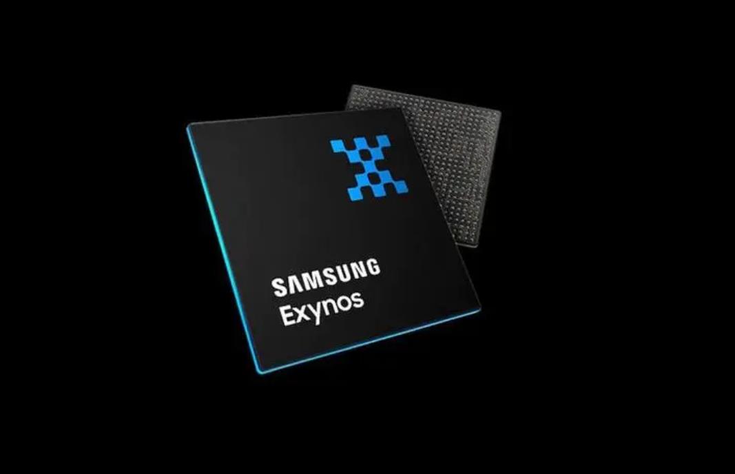 三星Exynos 2500 VS 高通骁龙8 Gen 4：下一代旗舰处理器性能与工艺对决