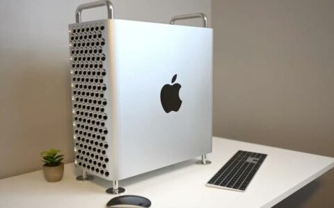 苹果M4芯片Mac Pro、Mac Studio升级要等到明年？性能炸裂的iPad Pro已抢先领跑！