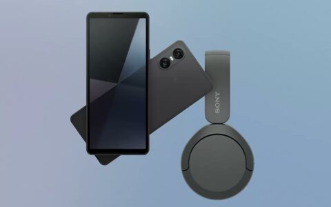 索尼Xperia 1 VI vs Xperia 10 VI：旗舰与中端的抉择，你会买哪款？