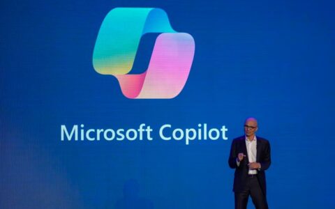 对于微软Build 2024的期待：新Surface硬件与AI探险家即将亮相