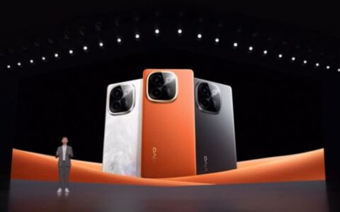 vivo Y200系列怎么样？手机配置详细介绍