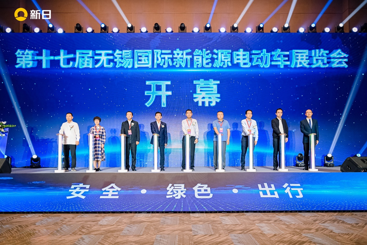 如图片无法显示，请刷新页面