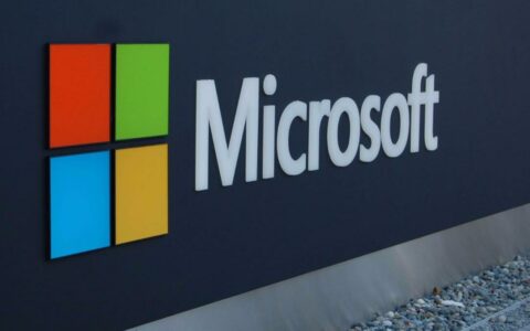 微软发布Win10 22H2新版补丁，大幅提升系统体验与安全性