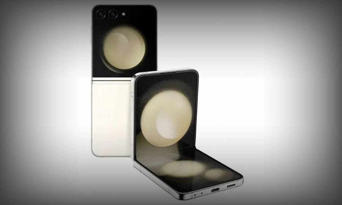 三星Galaxy Z Flip6印度BIS认证通过，预计7/8月发布，配置升级引关注