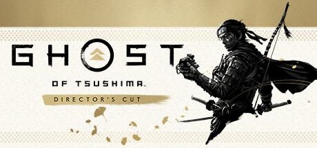 《对马岛之魂：导演剪辑版》PC版峰值在线超7万！耕升 RTX 40 系显卡将其游戏体验轻松拉满