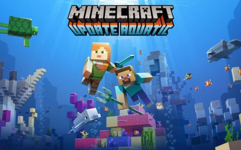 Minecraft新手必看攻略：掌握十大关键技巧，助你探险无忧