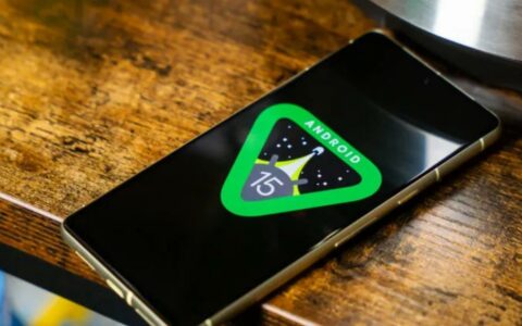 Android 15发布日期深度解析：下一次更新何时来临？