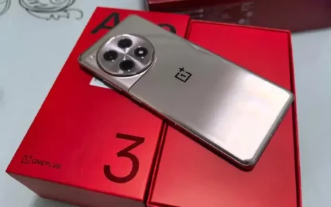 一加ACE3和魅族21 note与红米k70哪个好？三款手机区别对比