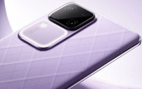 vivo S19系列配置曝光，搭载顶级芯片与强大摄像系统