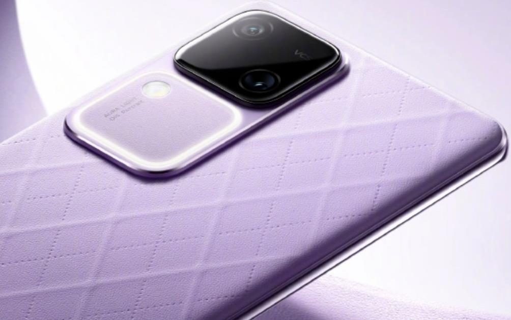 vivo S19系列配置曝光，搭载顶级芯片与强大摄像系统