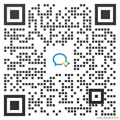 架构设计与业务稳定性仍是第一要务，那除此之外呢？