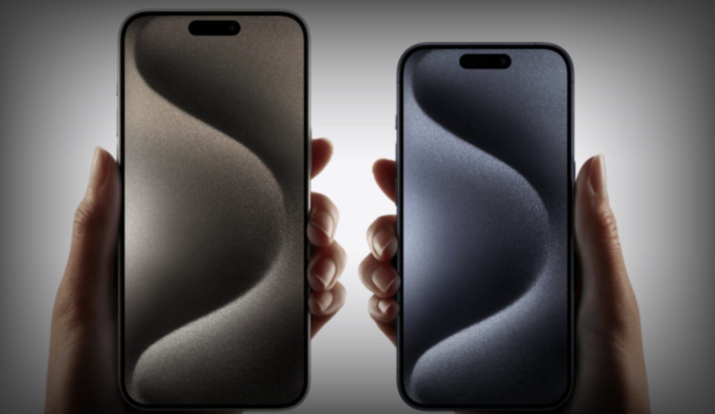 vivo X100 Ultra vs iPhone 15 Pro Max：八千元预算选哪款旗舰？你心动了吗？