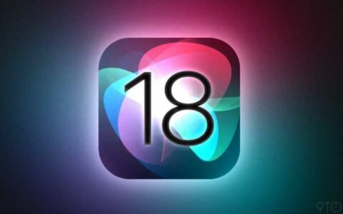 传闻苹果iOS 18和macOS 15将引入Apple Music“智能歌曲过渡”功能