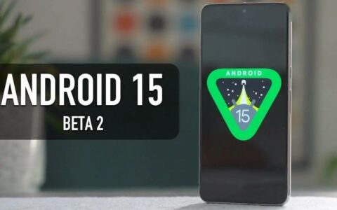 谷歌Android 15 Beta 2.1 更新发布：优化小部件功能，提升用户体验