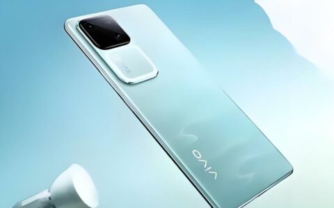 vivo S19系列值不值得购买？ 手机配置、性能与购买建议