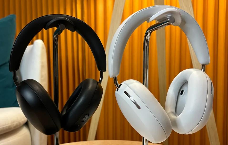预购Sonos Ace耳机的五大理由，抢先体验未来音频的极致