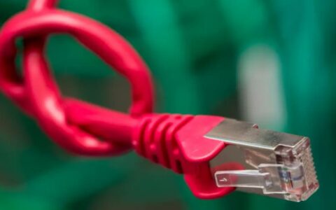 德国电信故障引发多家运营商及银行应用问题