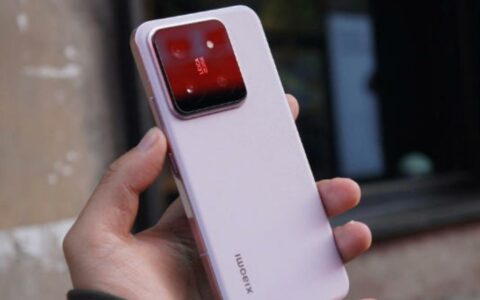 小米15传闻揭秘：全系超声波指纹，价格或将调整