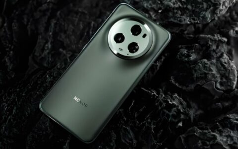 荣耀Magic6 Pro VS 华为Mate60 Pro：哪款更值得买？