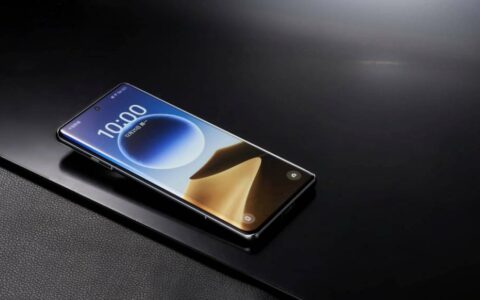 OPPO Find X8配置全解析：性能卓越，值得购买吗？