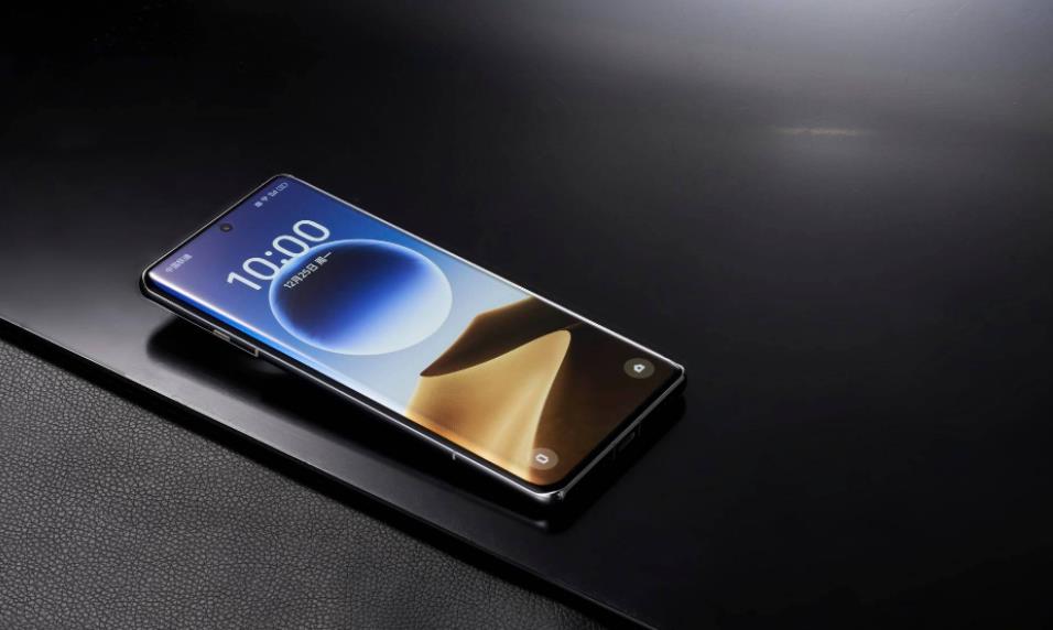 OPPO Find X8配置全解析：性能卓越，值得购买吗？