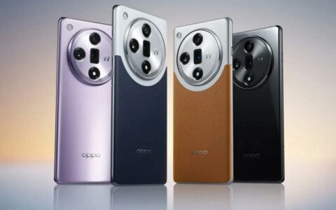 OPPO Find X8值得购买吗？深度解析爆料配置信息