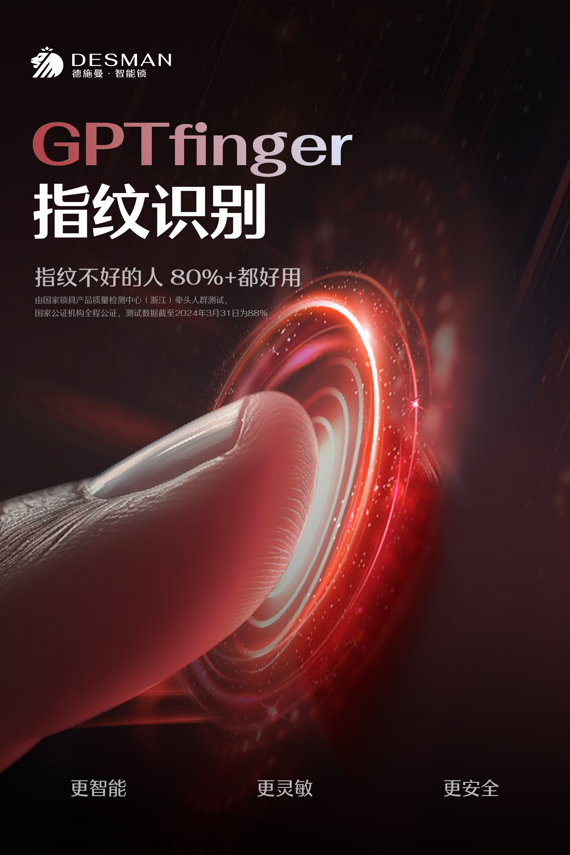 GPTfinger海报60x90.jpg