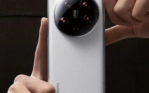 5000-7000元的手机哪款型号性价比高？深入解读多款热门型号