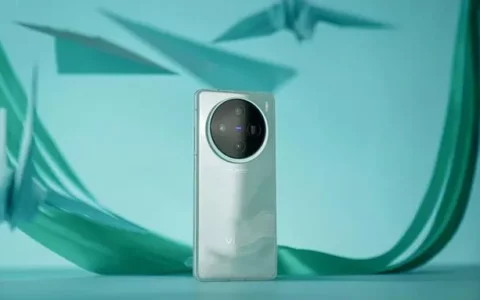 vivo x100s怎么样？值得买吗？vivo x100s全面评测