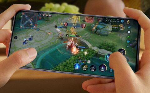 OPPO Reno12系列配置爆料：首发天玑8250、9200+星速版，手游体验再升级