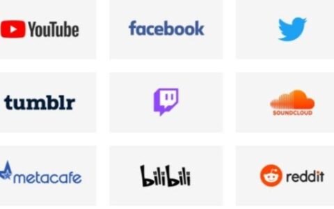 怎么把TikTok上的视频下载下来，而且无水印？