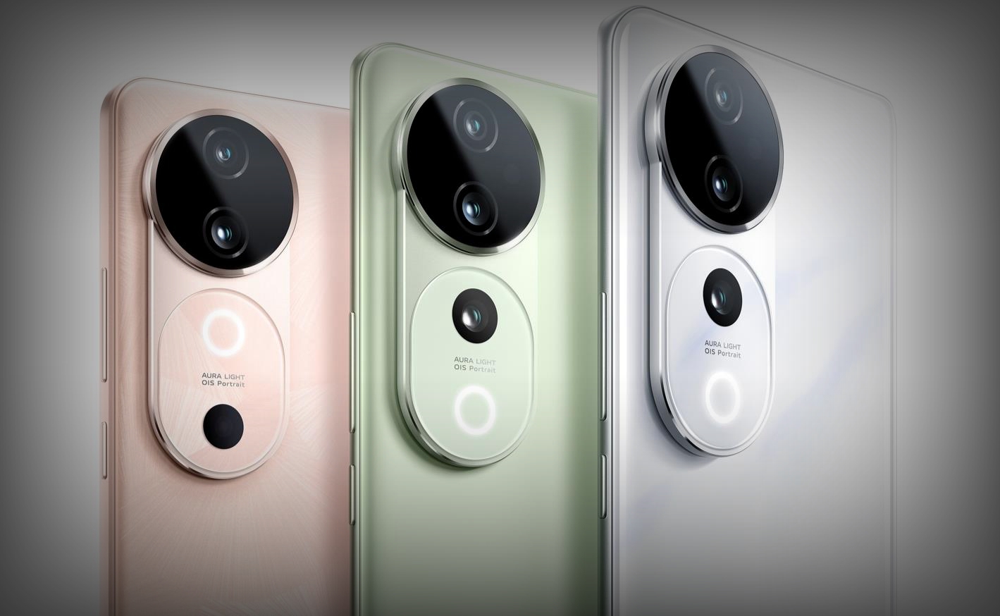 vivo S19系列怎么样？手机值不值得购买？