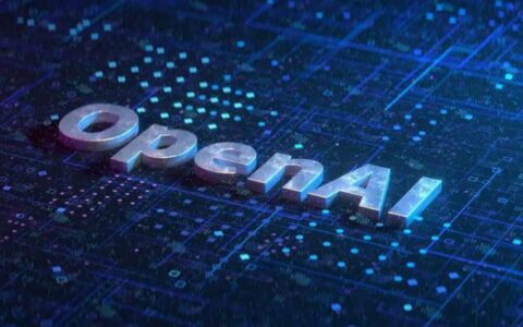 OpenAI与新闻集团达成多年协议，将利用优质新闻内容训练ChatGPT