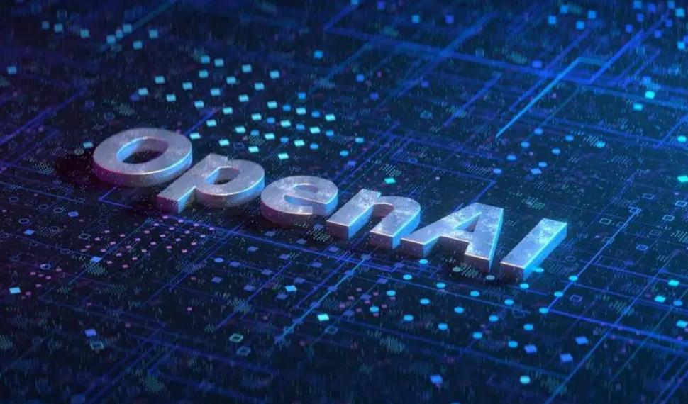 OpenAI与新闻集团达成多年协议，将利用优质新闻内容训练ChatGPT
