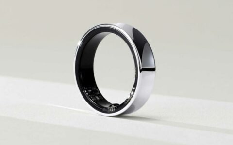 三星Galaxy Ring定价策略大揭秘：智能戒指即将震撼登场